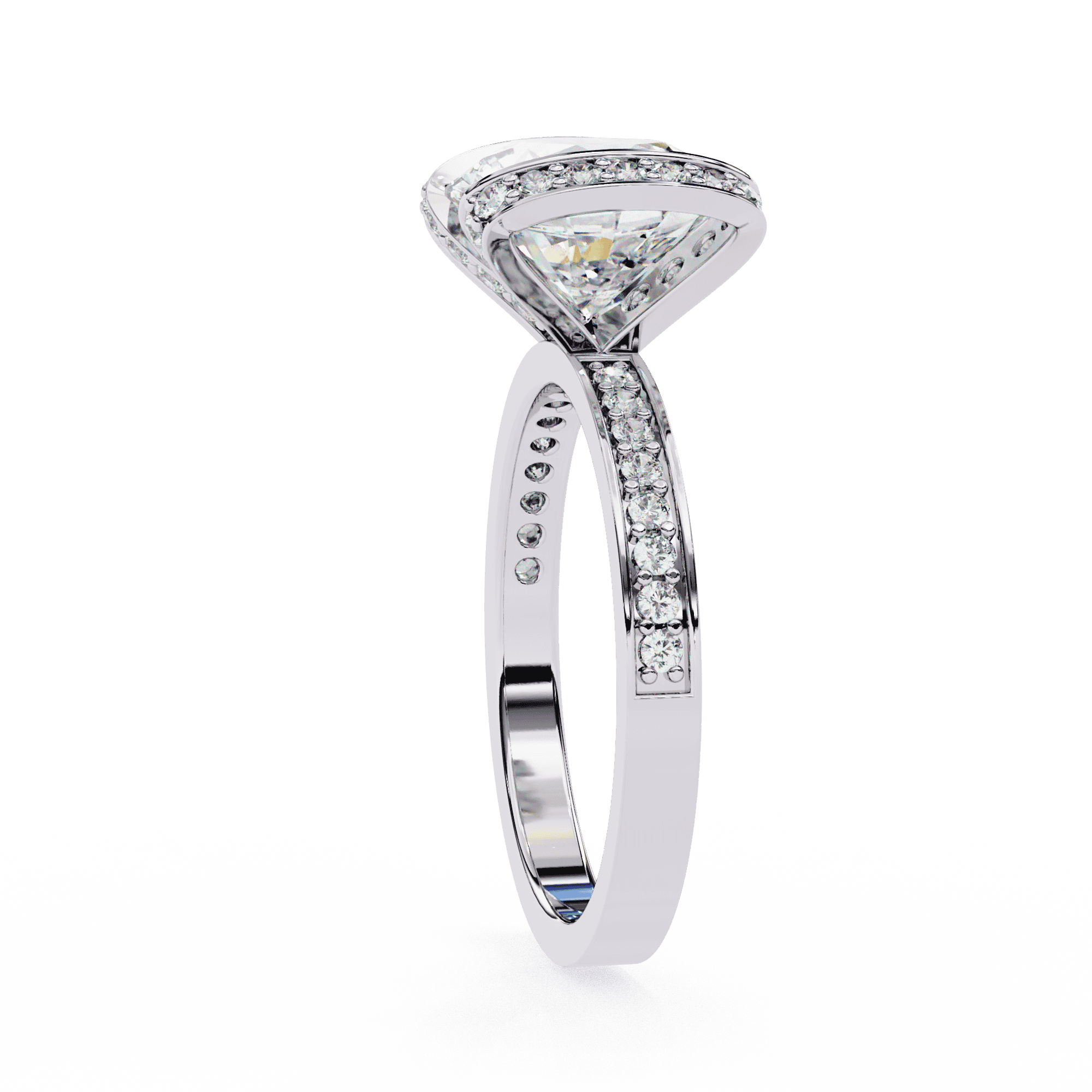 admin/upload/68b2f2467052d-CAD-278 (10).png image
